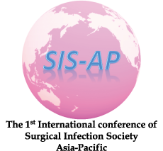 SIS-AP_banner