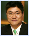 Prof. Jun Hyuk Hong (Korea)