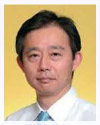 Prof. Shigeo Horie (Japan)