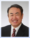 Prof. Yoshiyuki Kakehi (Japan)