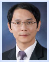Prof. Cheol Kwak (Korea)