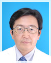 Prof. Yasutomo Nasu (Japan)