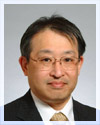 Prof. Hiroyuki Nishiyama (Japan)