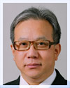 Prof. Norio Nonomura (Japan)