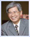Prof. Yen-Chuan Ou (Taiwan)