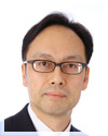 Prof. Mototsugu Oya (Japan)