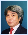 Prof. Seiichirou Ozono (Japan)