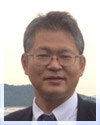 Prof. Sei-ichi Saito (Japan)