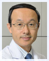 Prof. Hideki Sakai (Japan)