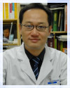 Prof. Tag Keun Yoo (Korea)
