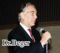 Dr.Beger@Photo