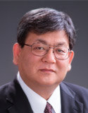 Yukio Tanizawa (Yamaguchi University Graduate School of Medicine, Division of Endocrinology, Metabolism, Hematological Science and Therapeutics)