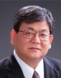 The 2nd Japan-Korea Diabetes Forum President Yukio Tanizawa, MD, PhD, Professor of Medicine, Yamaguchi University