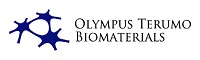 OLYMPUS TERUMO BIOMATERIALS