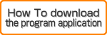 How to download the program application