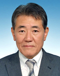 Yasuyuki Suzuki