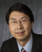 Professor K. Ming Chan（Division of Physical Medicine and Rehabilitation Centre for Neuroscience,5005C Katz Group Centre, University of Alberta）