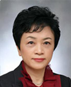 Bong Ok Kim（Professor of Department of Rehabilitation Medicine, Chungnam National University College of Medicine）