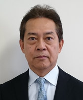 第45回 日本小児外科代謝研究会 会長　田中芳明